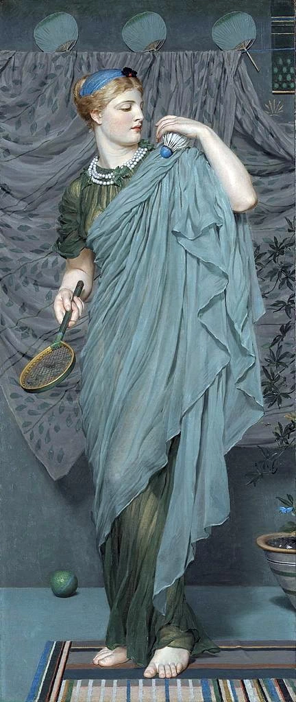 Volano - Minneapolis Institute of Arts